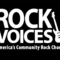 Step 1. Choose your Rock Voices text color icon