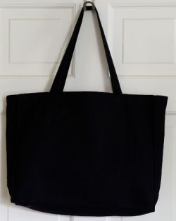 bag bag