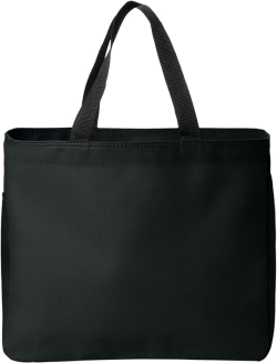 diva-tote-blank