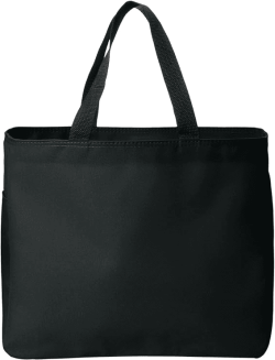 diva-tote-blank