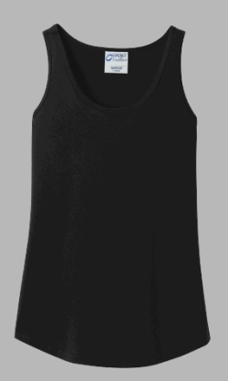 new-tank-2023 new-tank-2023
